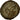 Constantine I, Nummus, Trier, Kupfer, SS, Cohen:255