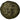 Constantine I, Nummus, Antioch, Copper, EF(40-45), Cohen:454