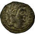 Constantine I, Nummus, Antioch, Copper, EF(40-45), Cohen:454