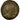 Constantine II, Nummus, Trier, Copper, EF(40-45), Cohen:114