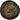 Constantine II, Nummus, London, Copper, AU(50-53), Cohen:6