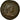Constantine II, Nummus, Lyon - Lugdunum, Rame, BB+, Cohen:28