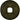 Monnaie, Chine, Shen Zong, Cash, 11EME SIECLE, TB, Cuivre, Hartill:16.377.9
