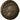 Arcadius, Centenionalis, Cuivre, TB