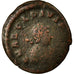 Arcadius, Centenionalis, Cuivre, TB