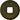 Coin, China, Che Tsung, Cash, 11TH CENTURY, VF(20-25), Copper, Hartill:16.307.10
