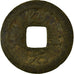 Coin, China, Che Tsung, Cash, 11TH CENTURY, VF(20-25), Copper, Hartill:16.307.10