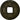 Moneta, China, Ren Zong, Cash, 11TH CENTURY, VF(20-25), Miedź
