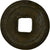 Moneda, China, Ren Zong, Cash, SIGLO XI, BC+, Cobre, Hartill:16.763;79