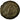 Valentinian I, Nummus, Siscia, Copper, AU(50-53), Cohen:12