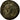 Valentinian II, Nummus, Siscia, Copper, AU(50-53), Cohen:8