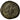 Constantius II, Maiorina, Siscia, Copper, AU(50-53), Cohen:46