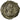 Caracalla, Denarius, Silver, EF(40-45), Cohen:413