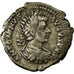 Caracalla, Denarius, Silver, EF(40-45), Cohen:413