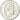 Moneda, Francia, Louis-Philippe, 5 Francs, 1831, Lyon, BC+, Plata, KM:744.2
