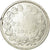 Coin, France, Louis-Philippe, 5 Francs, 1831, Lyon, VF(20-25), Silver, KM:744.2