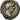 Antoninus Pius, Denarius, Prata, EF(40-45), Cohen:201