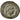 Gordian III, Antoninianus, Billon, AU(55-58), Cohen:109