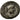 Gordian III, Antoninianus, Billon, AU(50-53), Cohen:381