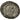 Valerian II, Antoninianus, Billon, VF(20-25), Cohen:230