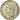 Coin, France, Charles X, 5 Francs, 1829, Lille, VF(30-35), Silver, KM:728.13