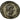 Volusian, Antoninianus, Billon, AU(50-53), Cohen:8