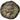 Salonina, Antoninianus, Billon, AU(50-53), Cohen:60