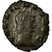 Gallien, Antoninien, Billon, TB+, Cohen:617