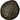 Gallienus, Antoninianus, Billon, SS+, Cohen:978