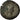 Gallienus, Antoninianus, Biglione, BB, Cohen:953