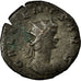 Gallienus, Antoninianus, Biglione, BB, Cohen:953