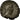 Gallienus, Antoninianus, Bilon, EF(40-45), Cohen:685