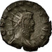 Gallienus, Antoninianus, Bilon, EF(40-45), Cohen:685
