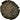 Gallienus, Antoninianus, Billon, SS, Cohen:667