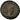 Gallienus, Antoninianus, Antioch, Billon, AU(50-53), Cohen:28