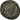 Carinus, Antoninianus, Billon, AU(50-53), Cohen:8
