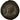 Aurelian, Antoninianus, Biglione, BB+, Cohen:154