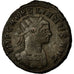 Aurelian, Antoninianus, Biglione, BB+, Cohen:154