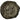 Volusian, Antoninianus, Lingote, VF(30-35), Cohen:101