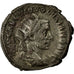 Volusian, Antoninianus, Lingote, VF(30-35), Cohen:101