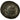 Valerian I, Antoninianus, Billon, EF(40-45), Cohen:65