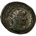 Valerian I, Antoninianus, Billon, EF(40-45), Cohen:65