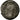 Gallienus, Antoninianus, Biglione, MB+