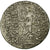 Coin, Seleukid Kingdom, Philip I Philadelphos, Tetradrachm, Antioch, EF(40-45)