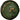 Quintille, Antoninien, Billon, TTB, Cohen:73