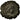 Tetricus II, Antoninianus, Billon, SS, Cohen:88