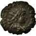 Tetricus II, Antoninianus, Billon, SS, Cohen:88