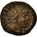 Victorinus, Antoninianus, Lingote, EF(40-45), Cohen:112