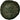 Claudius, Antoninianus, Lingote, VF(30-35), Cohen:21