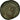 Licinius I, Nummus, Siscia, Rame, BB+, Cohen:66